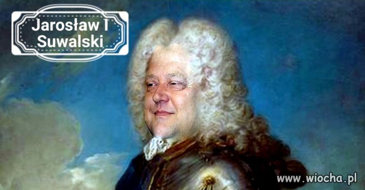 Książe