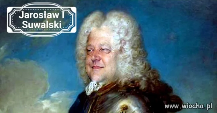 Książe