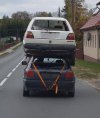 Tymczasem...