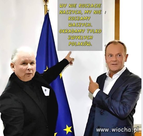 Ot najprawdziwsza