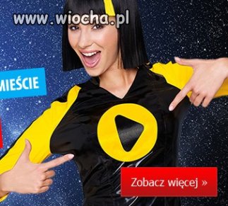 Znalazłam!!!