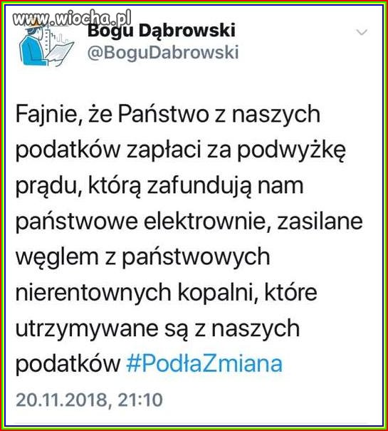 Fajnie 