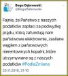Fajnie 