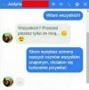 Bardzo miły