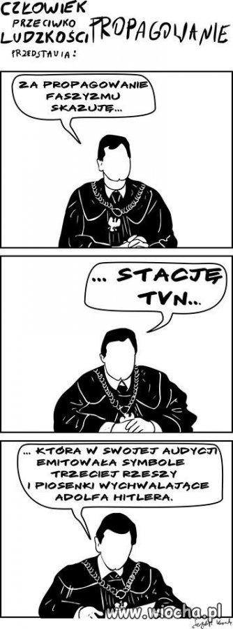 Sprawiedliwość