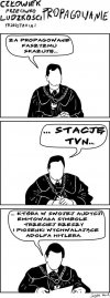 Sprawiedliwość