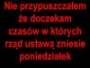 Takie czasy