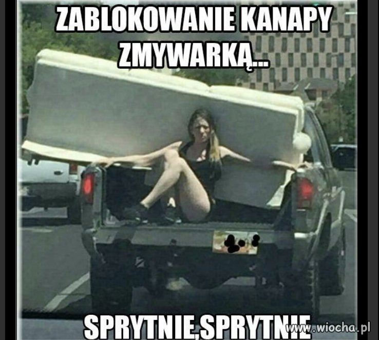 Kanapa 