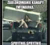 Kanapa 