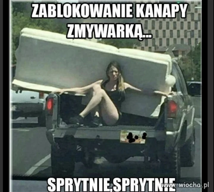 Kanapa 