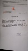 Wszyscy mają wolne