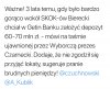 Taka historia