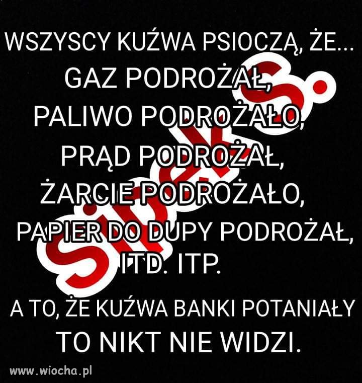 No cóż...bolszewickie metody