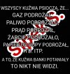 No cóż...bolszewickie metody