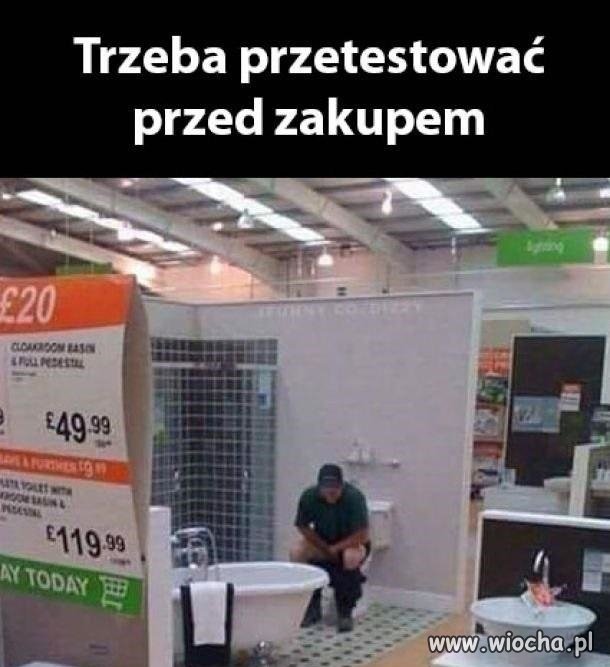 Na legalu