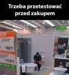 Na legalu