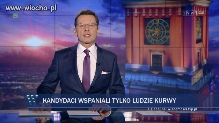 W TVPiS