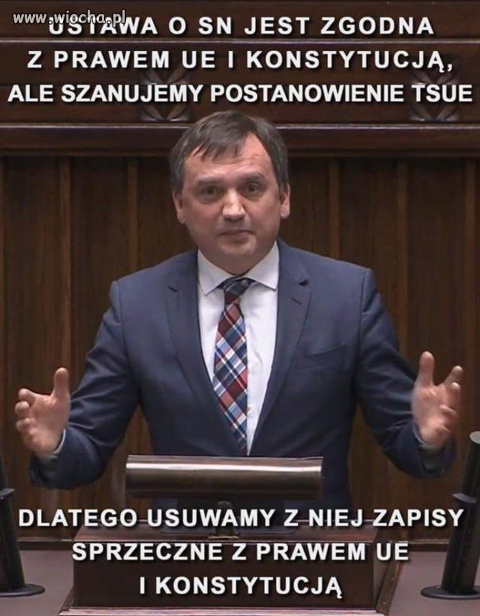 Czego nie rozumiesz