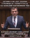 Czego nie rozumiesz