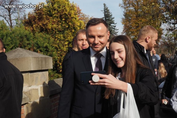 Poznajcie państwo: