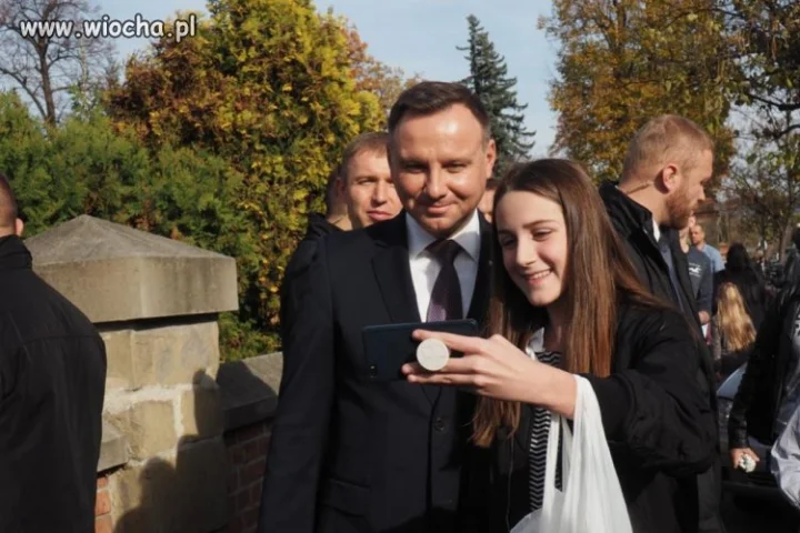 Poznajcie państwo: