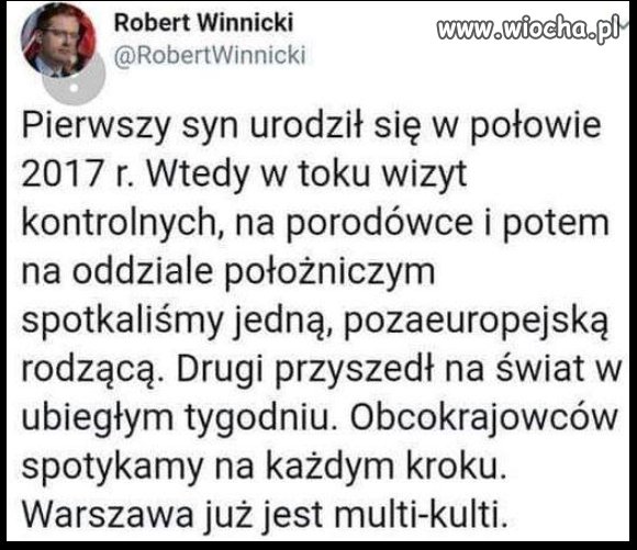 Jakieś fobie