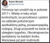Jakieś fobie