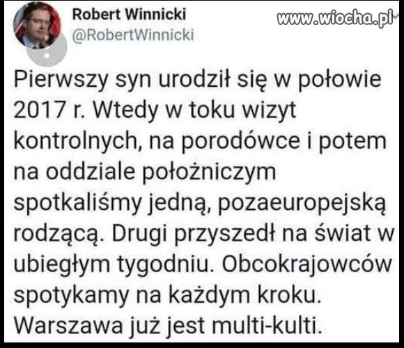 Jakieś fobie