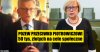 Prokurator stanie przed sądem