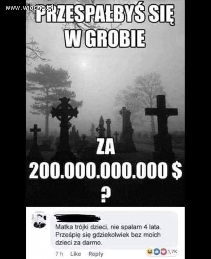 A'propos świąt właśnie minionych 