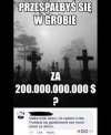 A'propos świąt właśnie minionych 