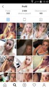 565 zdjęć a każde takie same