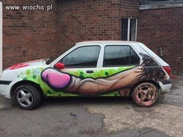 Karny kut@s