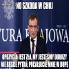 Z cyklu konferencja pana Zbyszka 