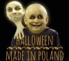Mały przerywnik na święta.