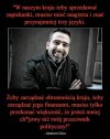To jeszcze nic!