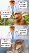 Takie tam w przychodni