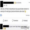 Pytanie na dziś