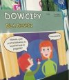 Dowcipy