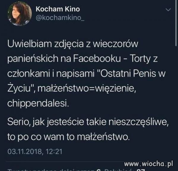 Tak jest