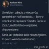 Tak jest
