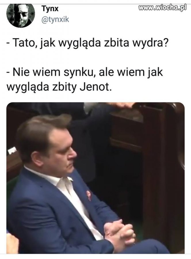 Rozmowa