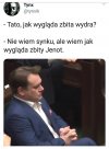 Rozmowa