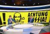 Kurczę a jednak jest coś w tvpis co mi się podoba