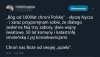 A na dokładkę jeszcze
