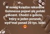Księga rekordów