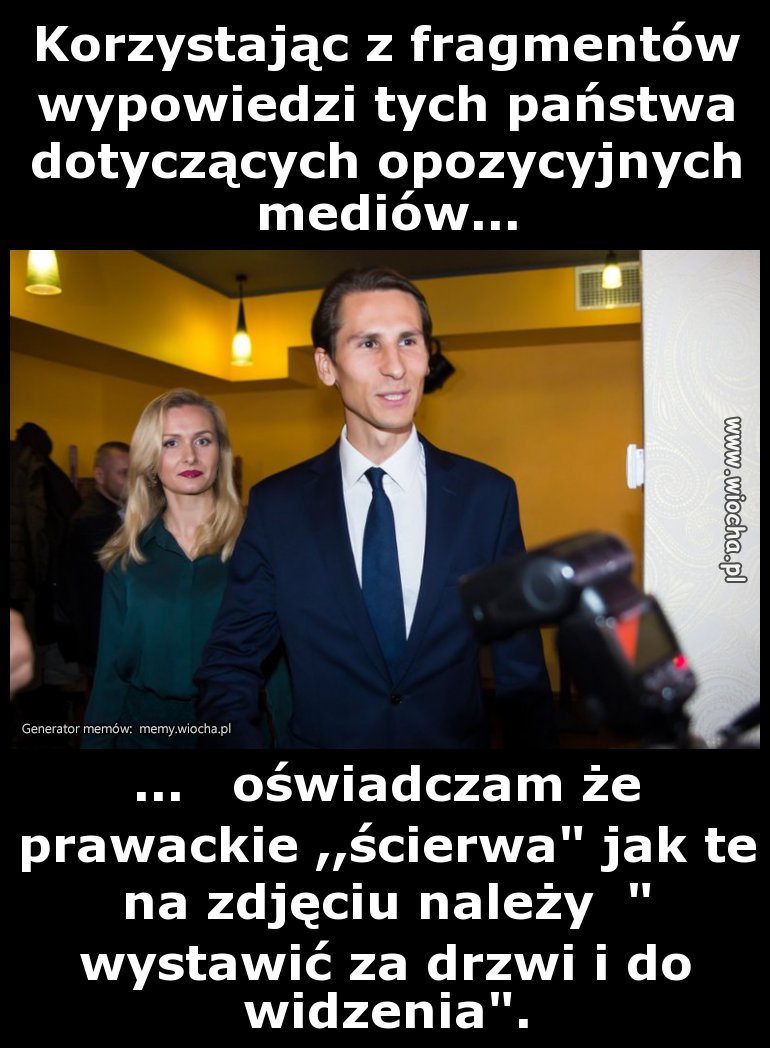 Z pluskwami  się nie rozmawia...