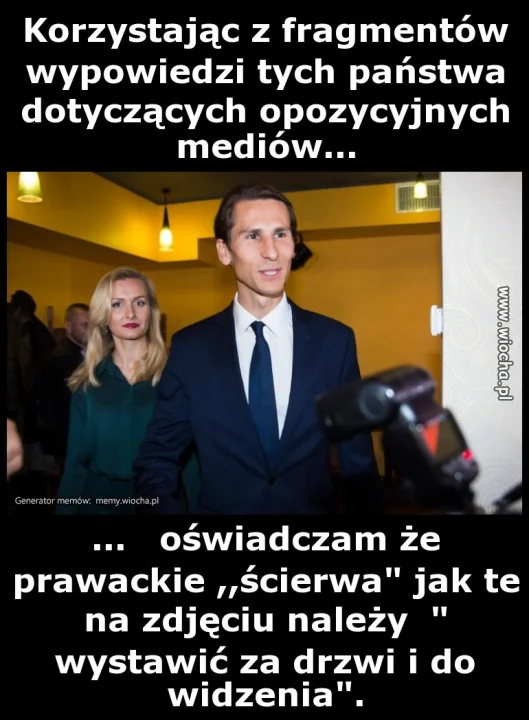 Z pluskwami  się nie rozmawia...