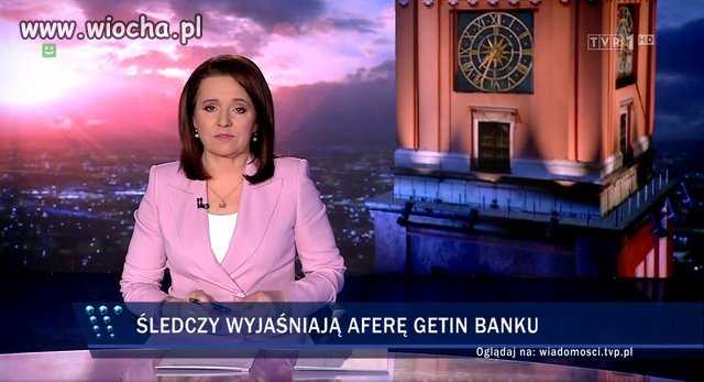TVPIS