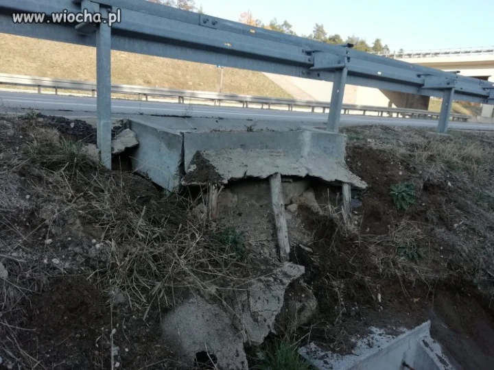 Autostrada PO REMONCIE